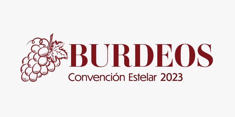 AXA Burdeos 2023
