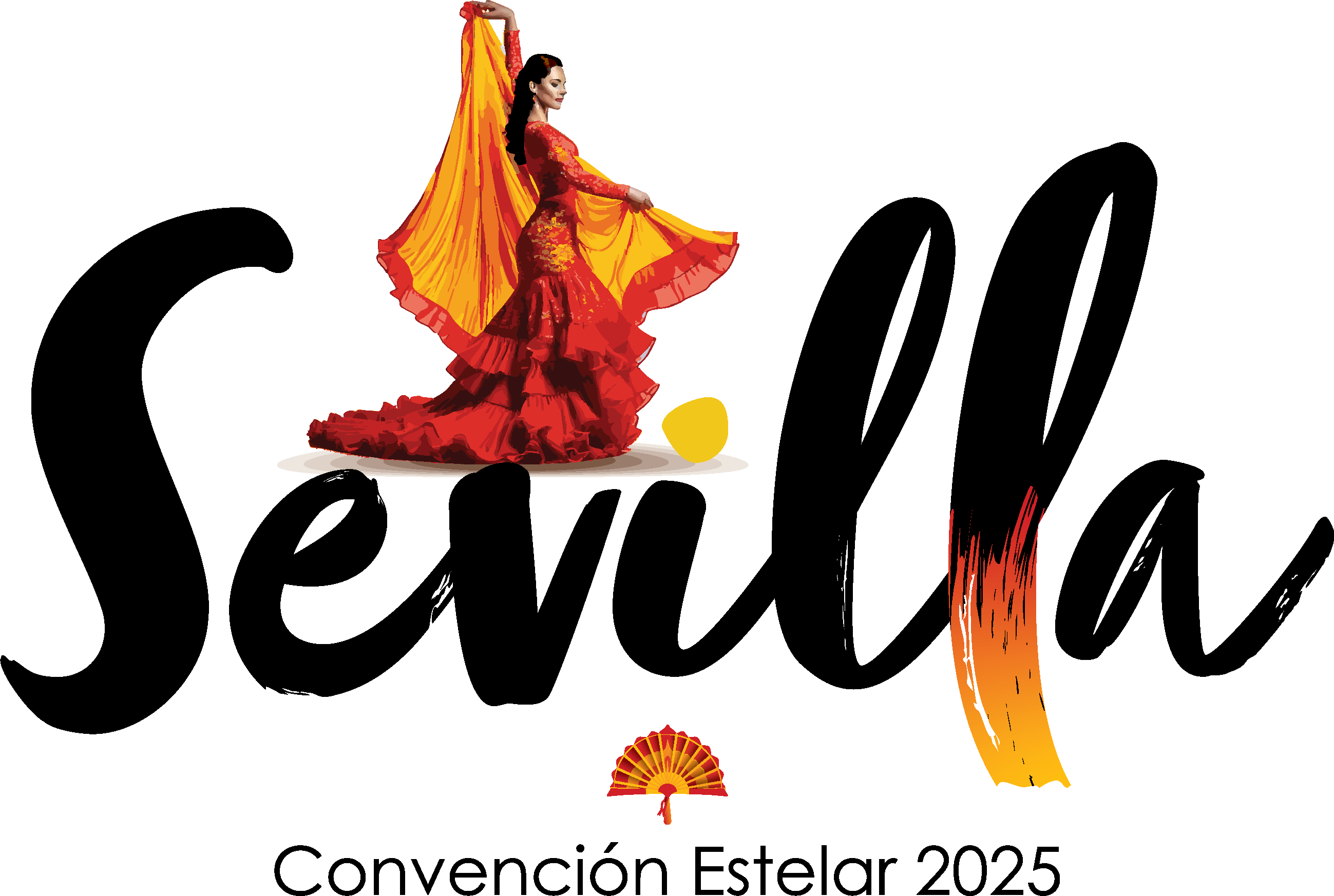 Sevilla 2025