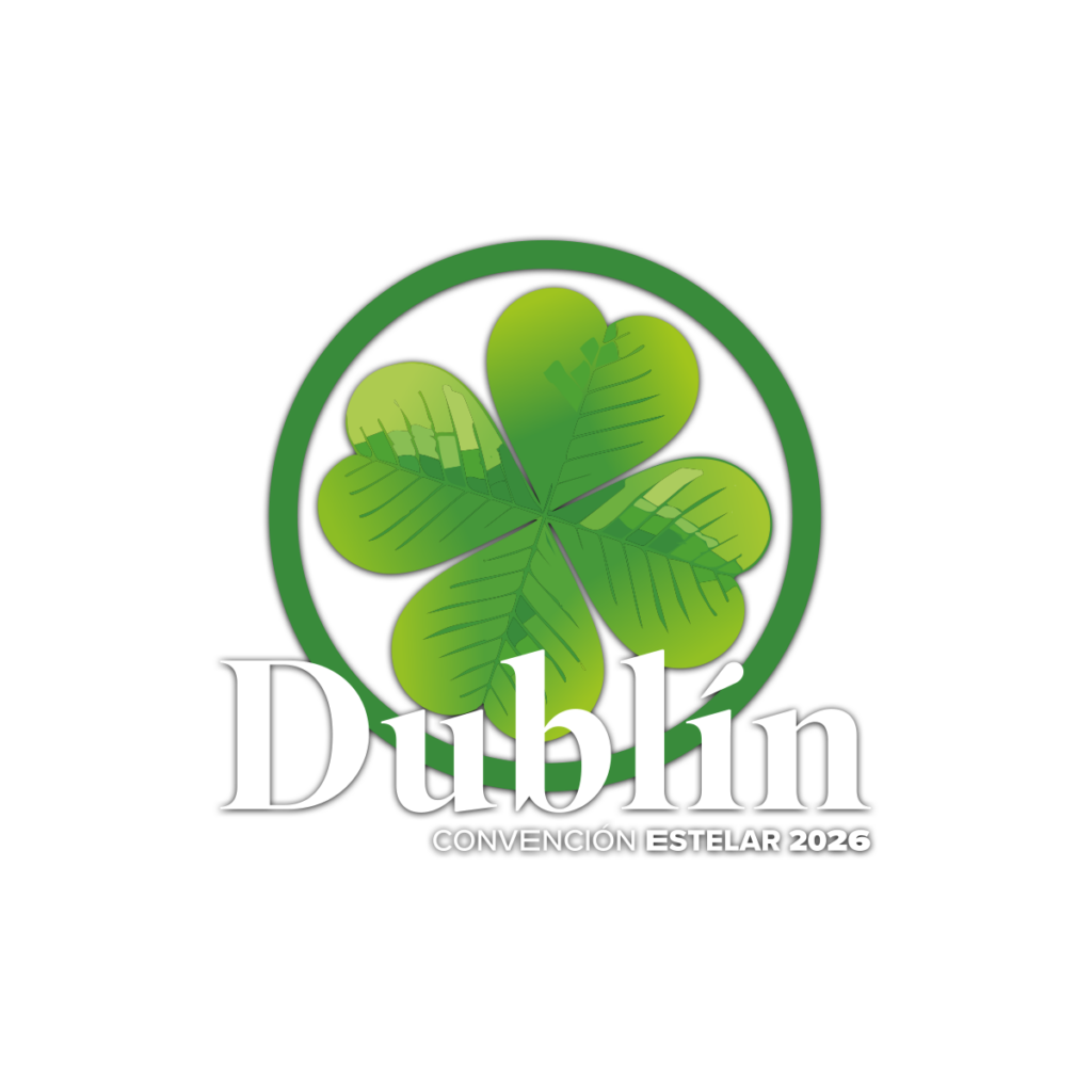 Dublín 2026